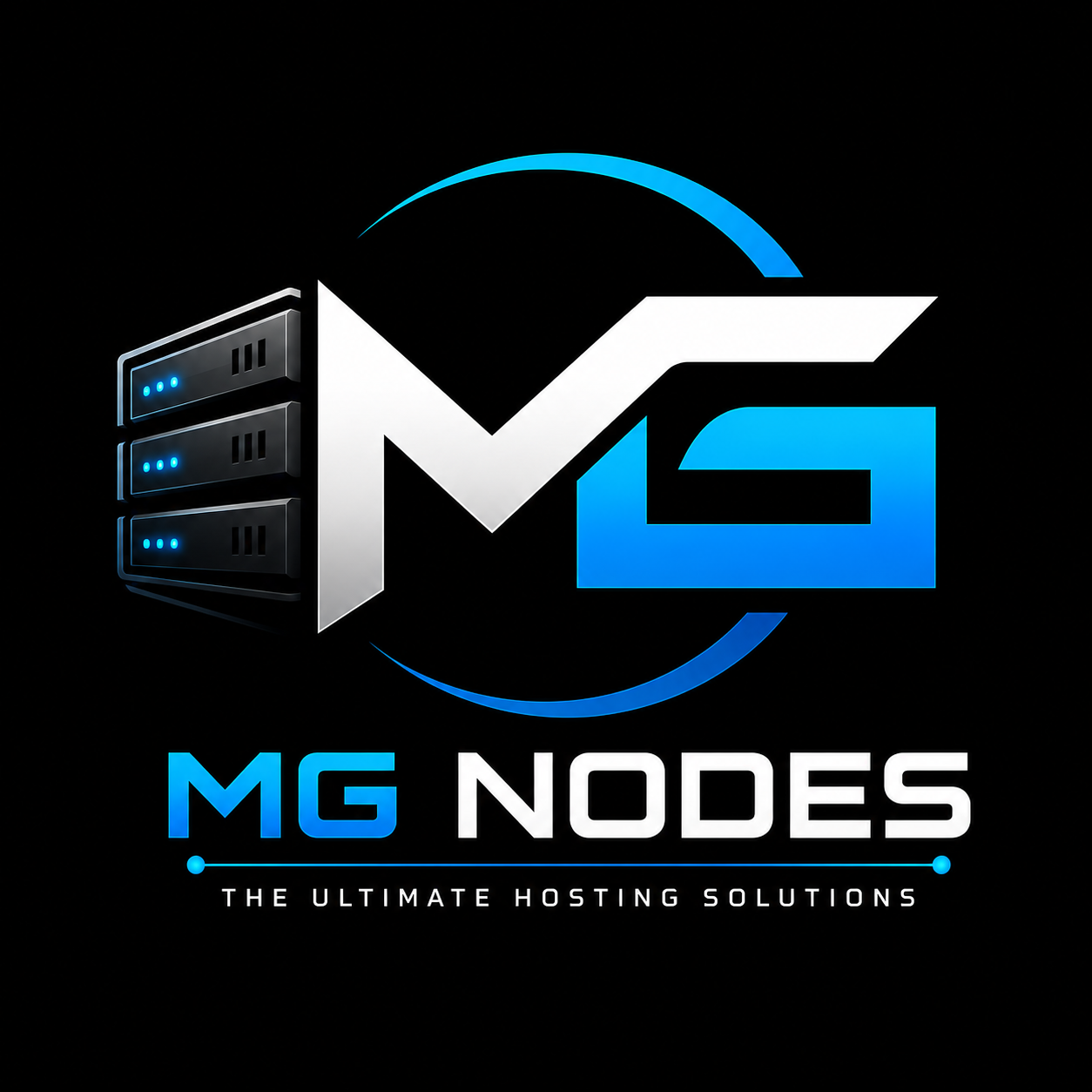 mgfearlessgaming
